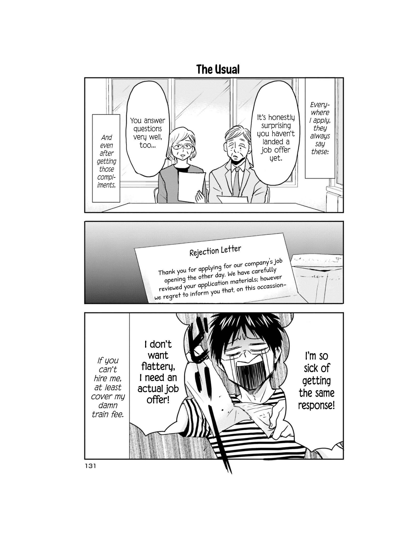 Page 20 of Chapter 64