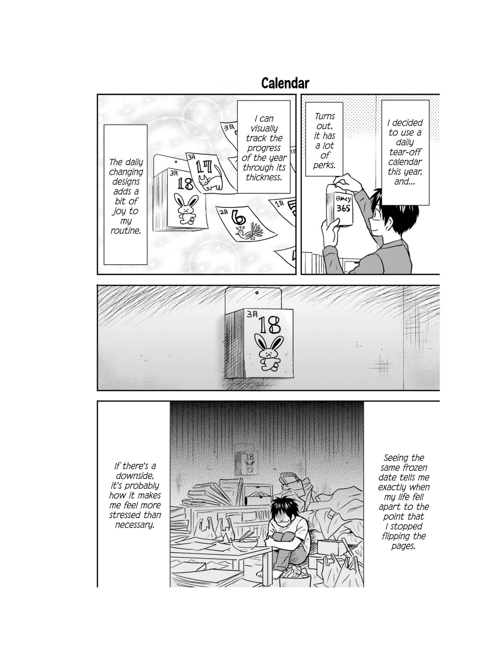 Page 21 of Chapter 64