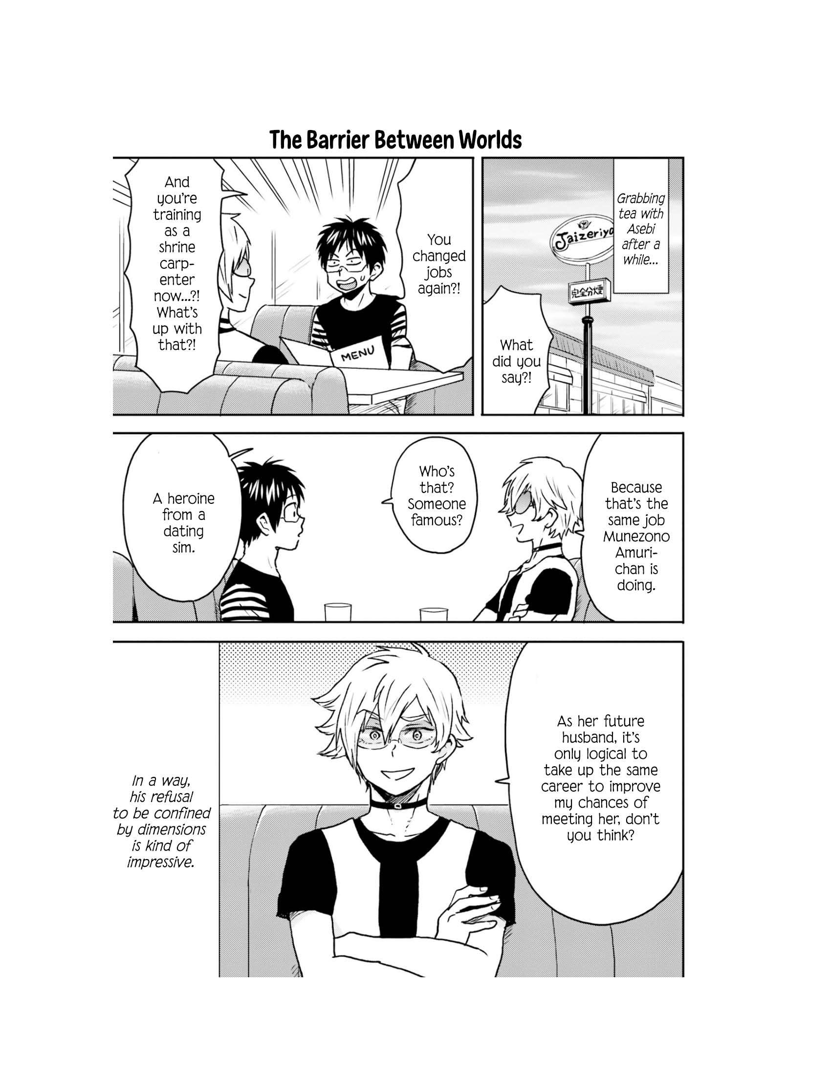 Page 22 of Chapter 64