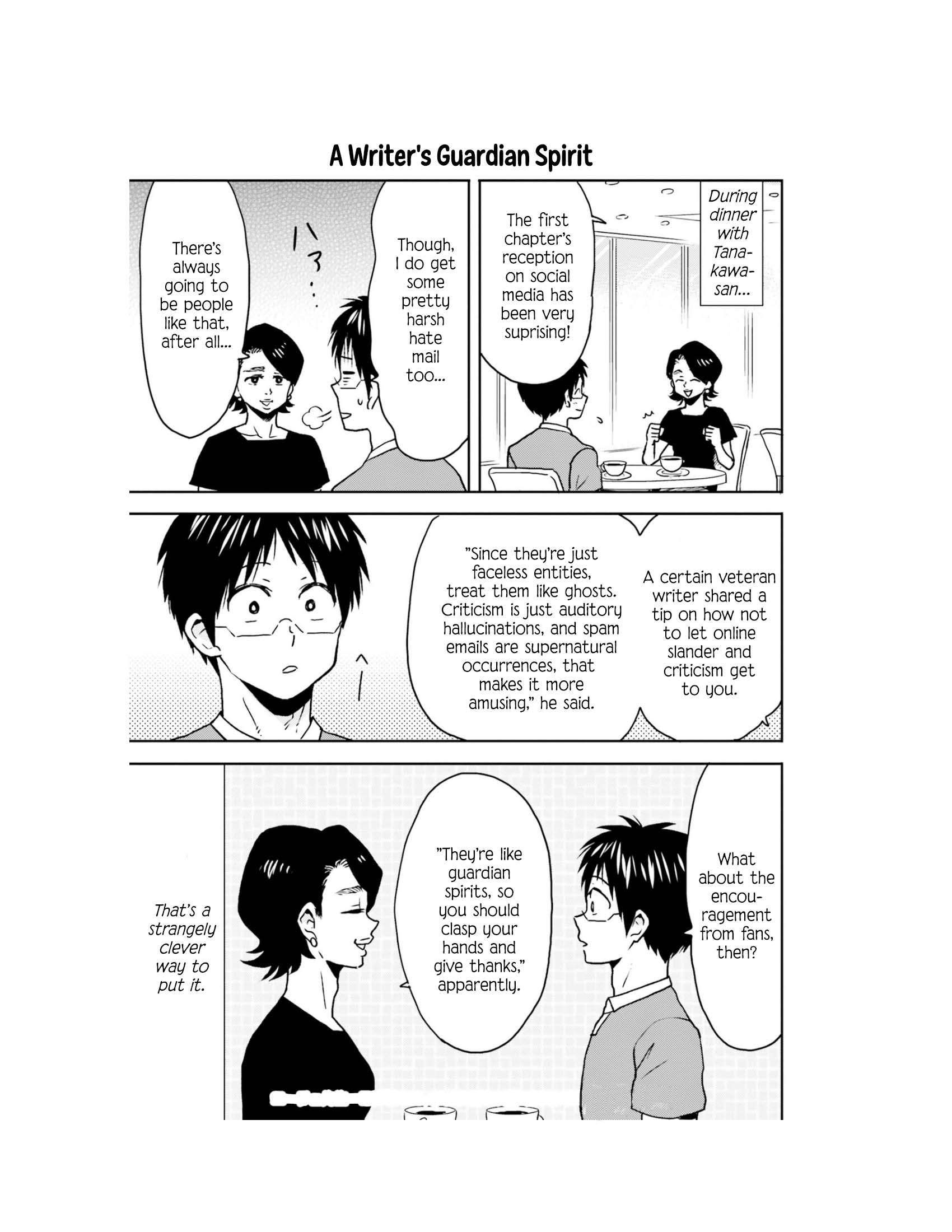 Page 24 of Chapter 64