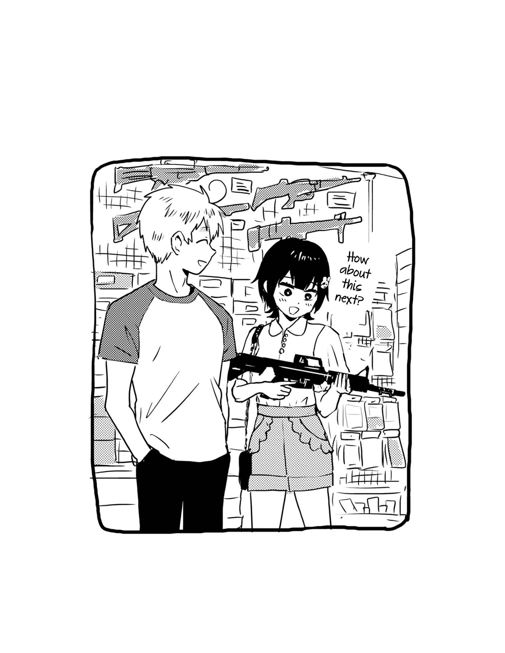 Page 25 of Chapter 64