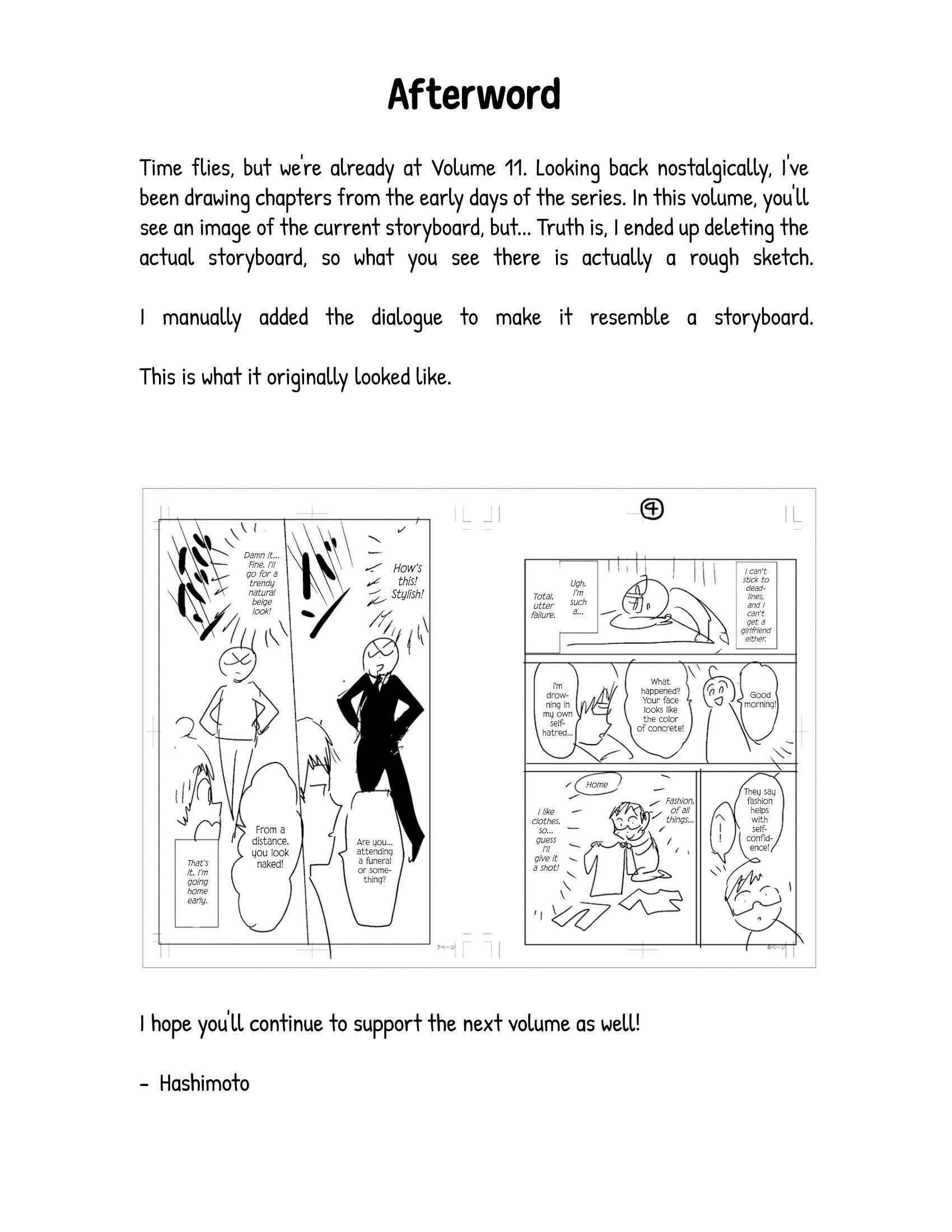 Page 26 of Chapter 64