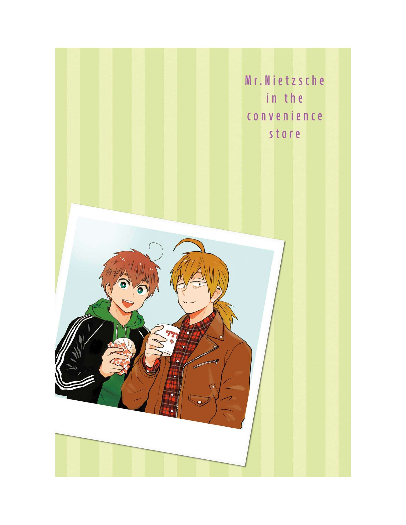 Page 5 of Chapter 65
