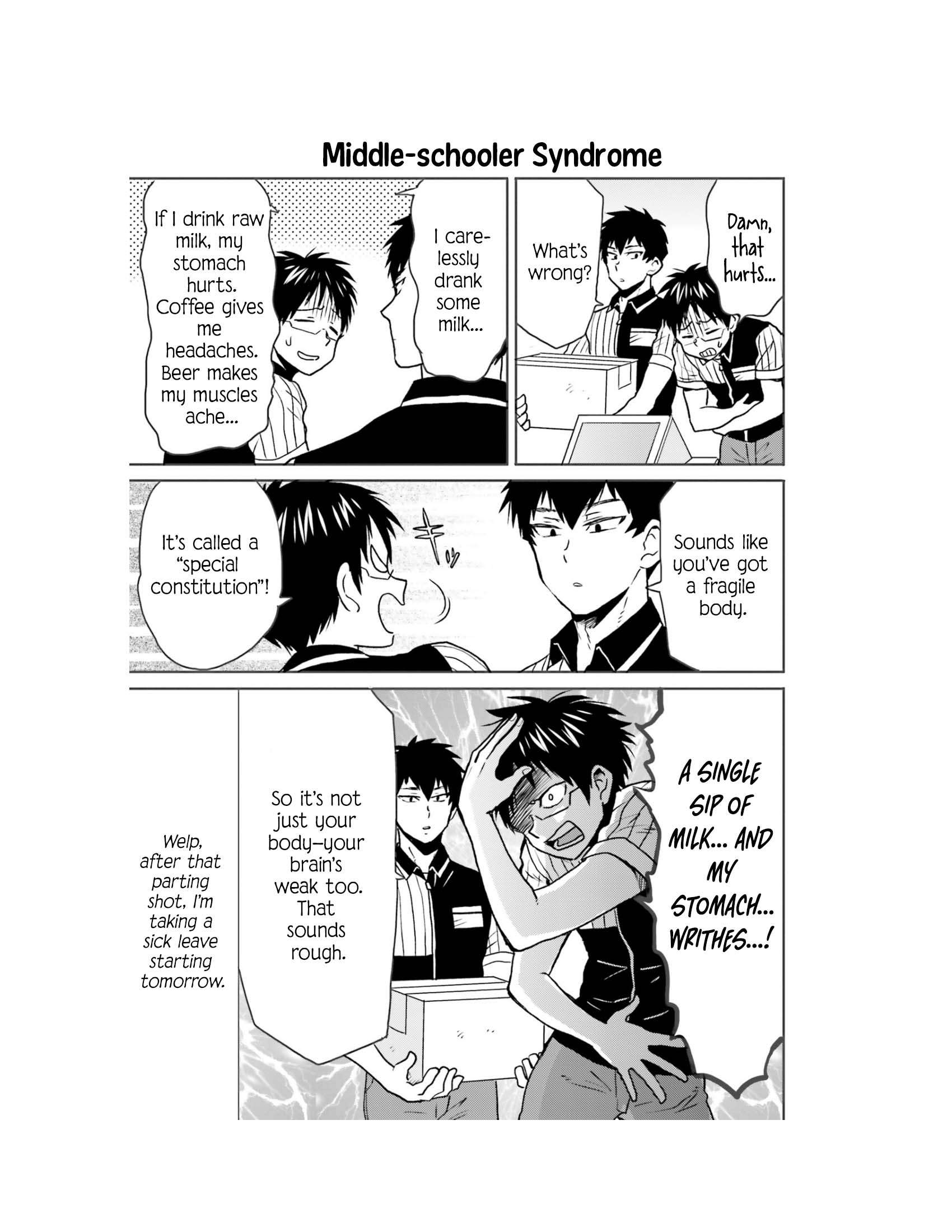 Page 13 of Chapter 65