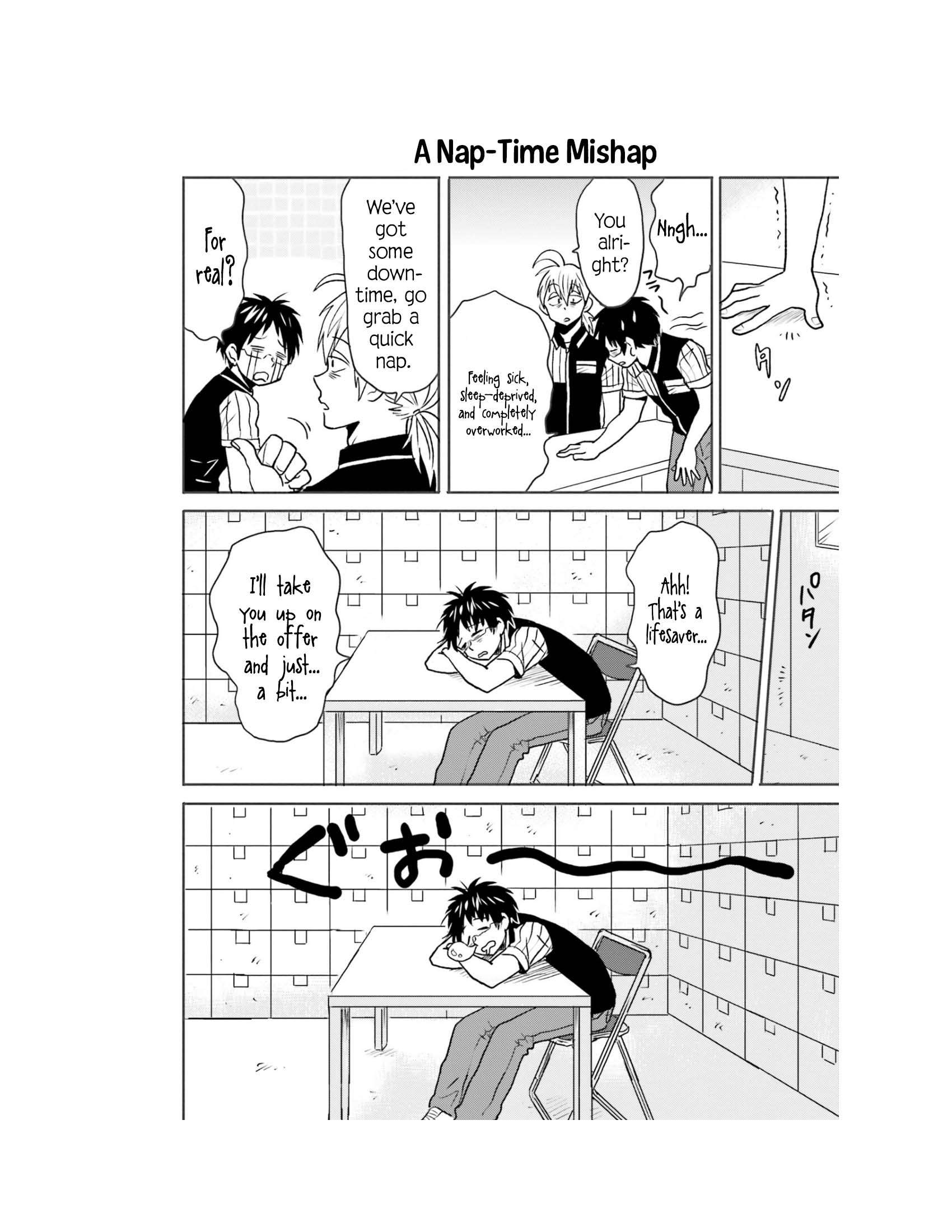 Page 14 of Chapter 65