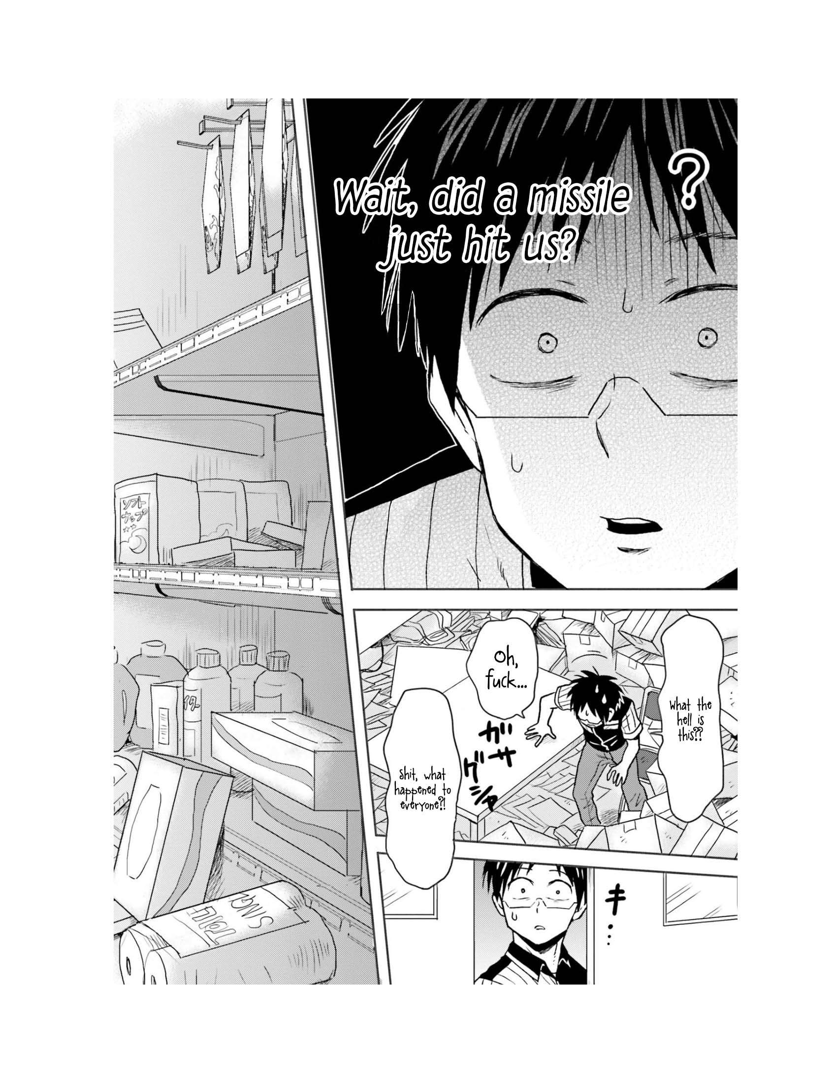 Page 16 of Chapter 65