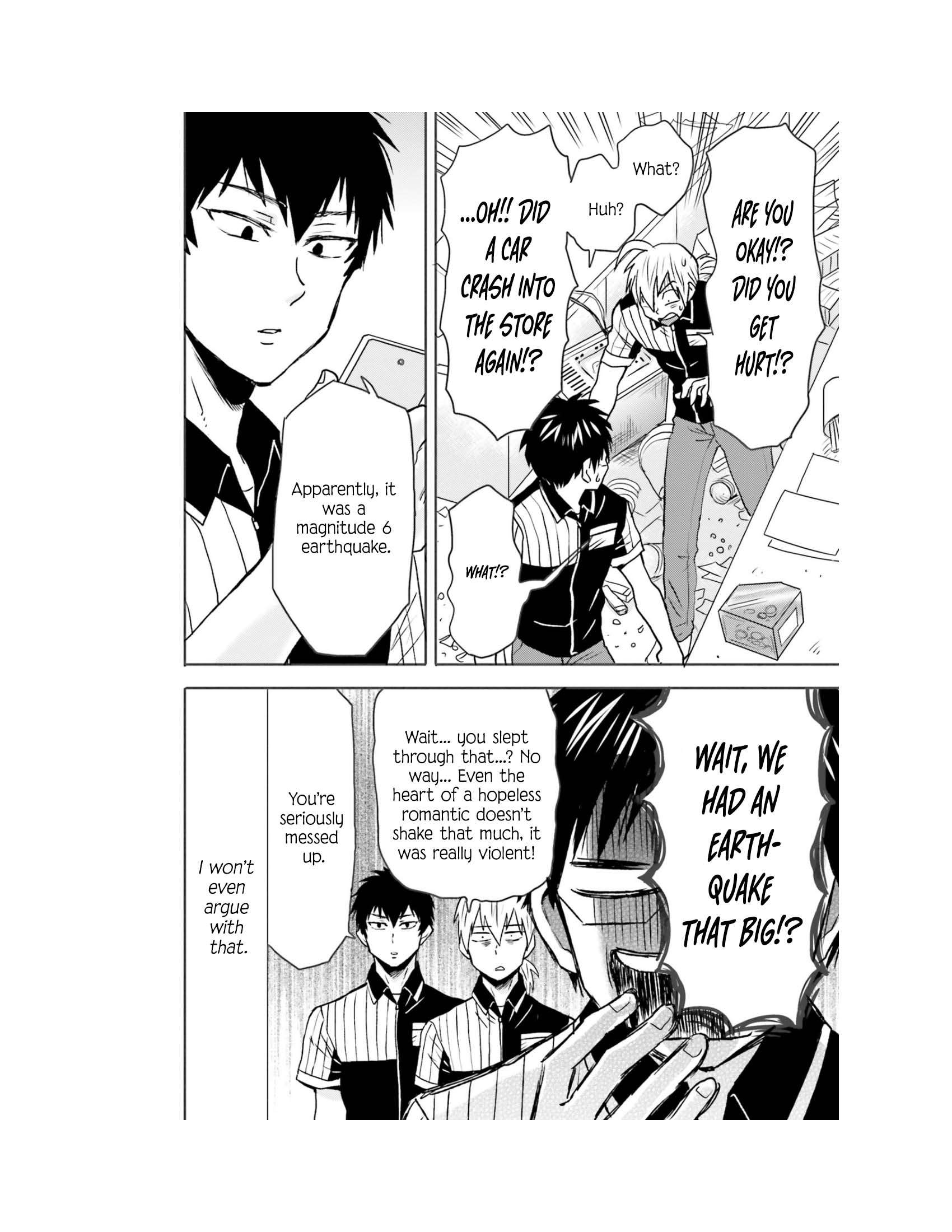 Page 18 of Chapter 65