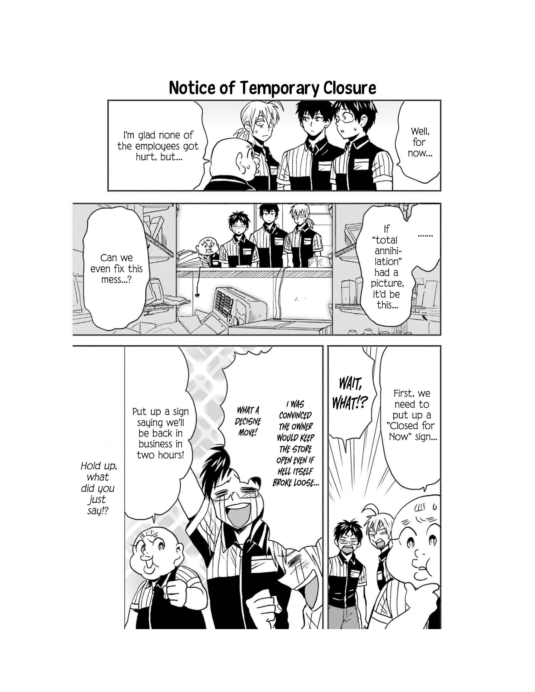 Page 19 of Chapter 65