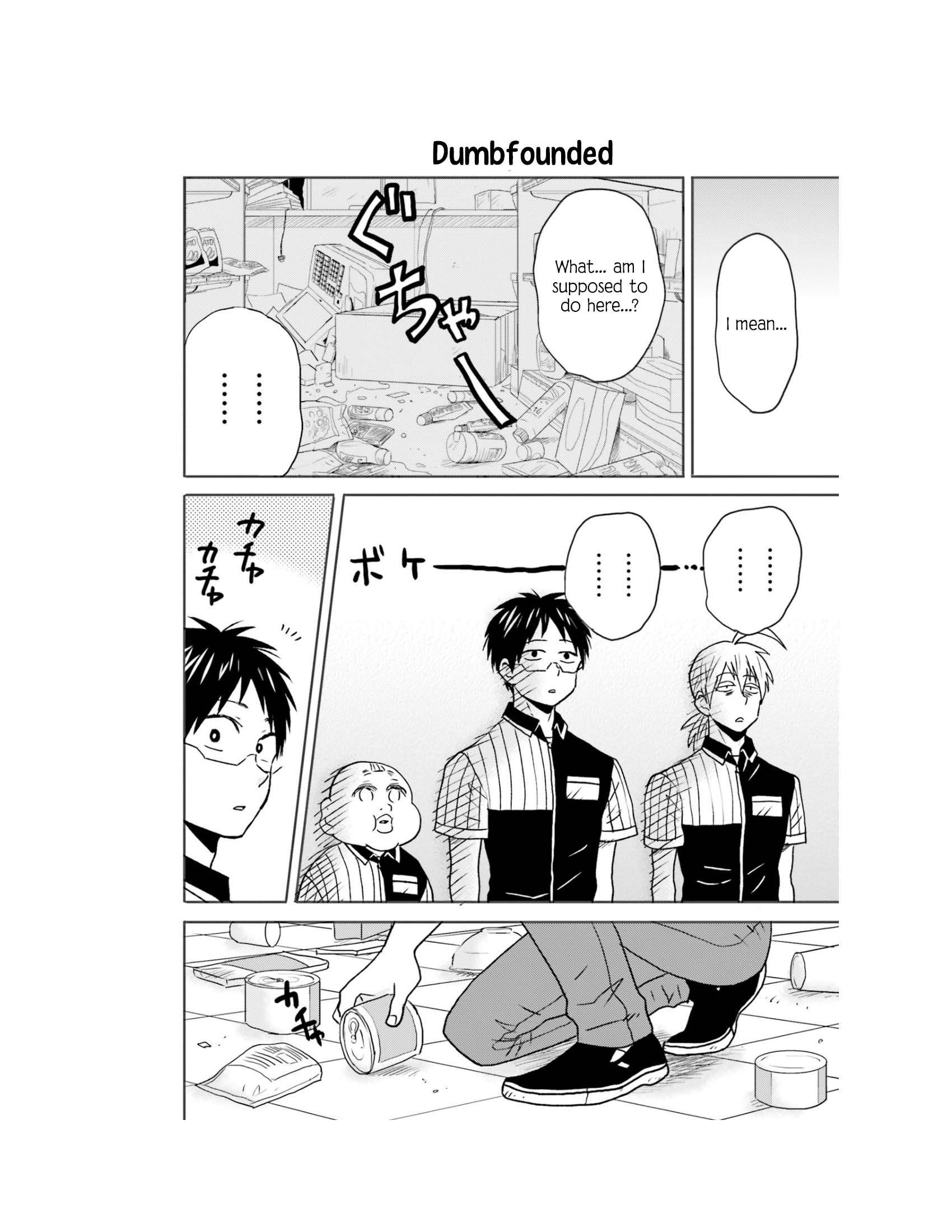 Page 20 of Chapter 65