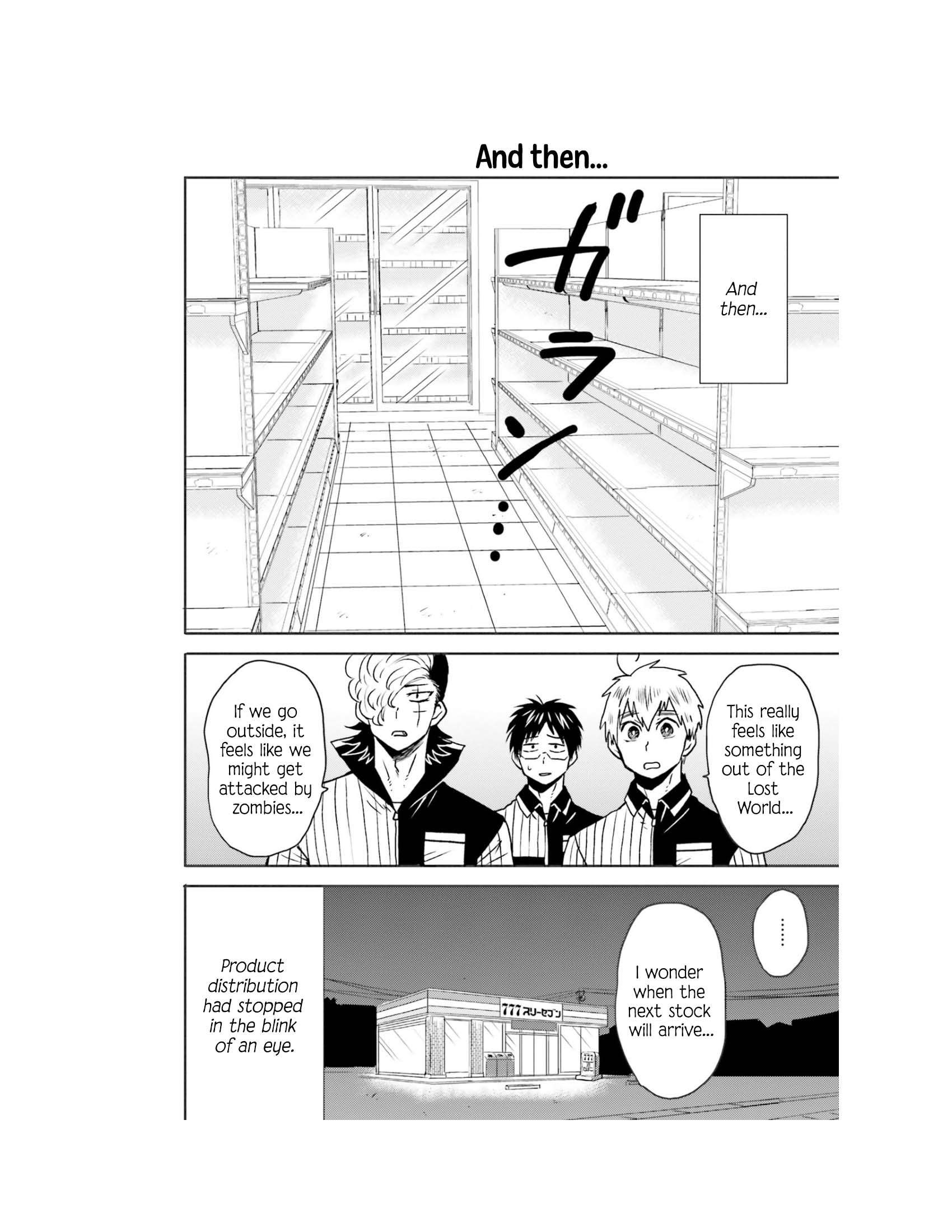 Page 28 of Chapter 65