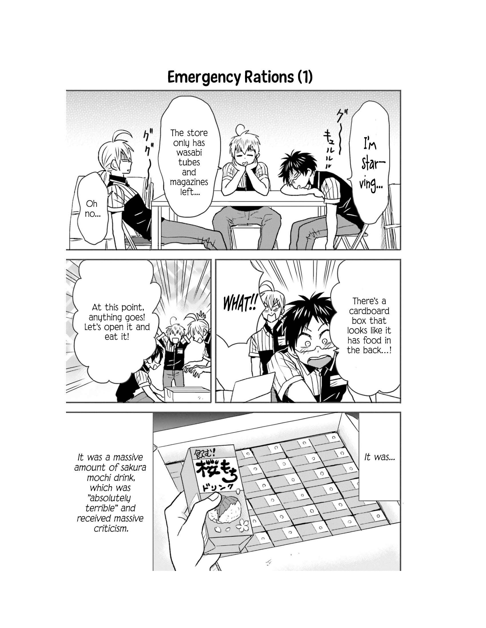 Page 29 of Chapter 65