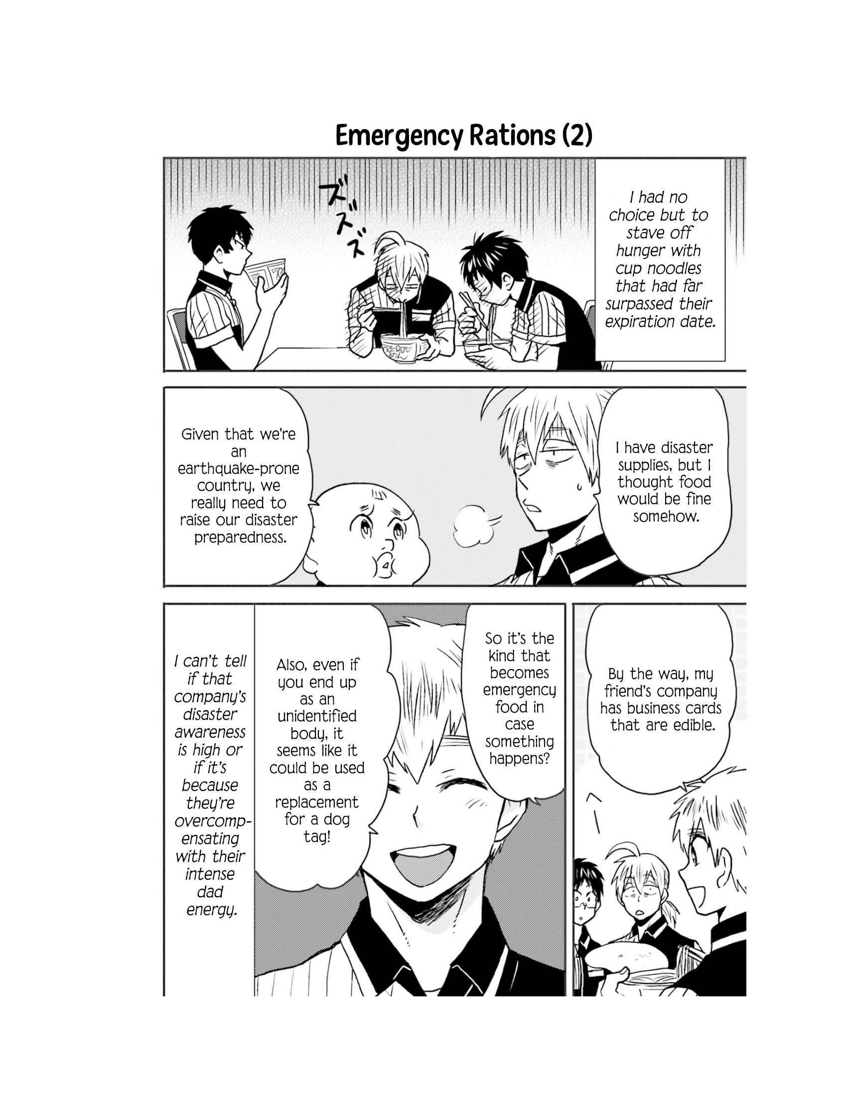 Page 30 of Chapter 65