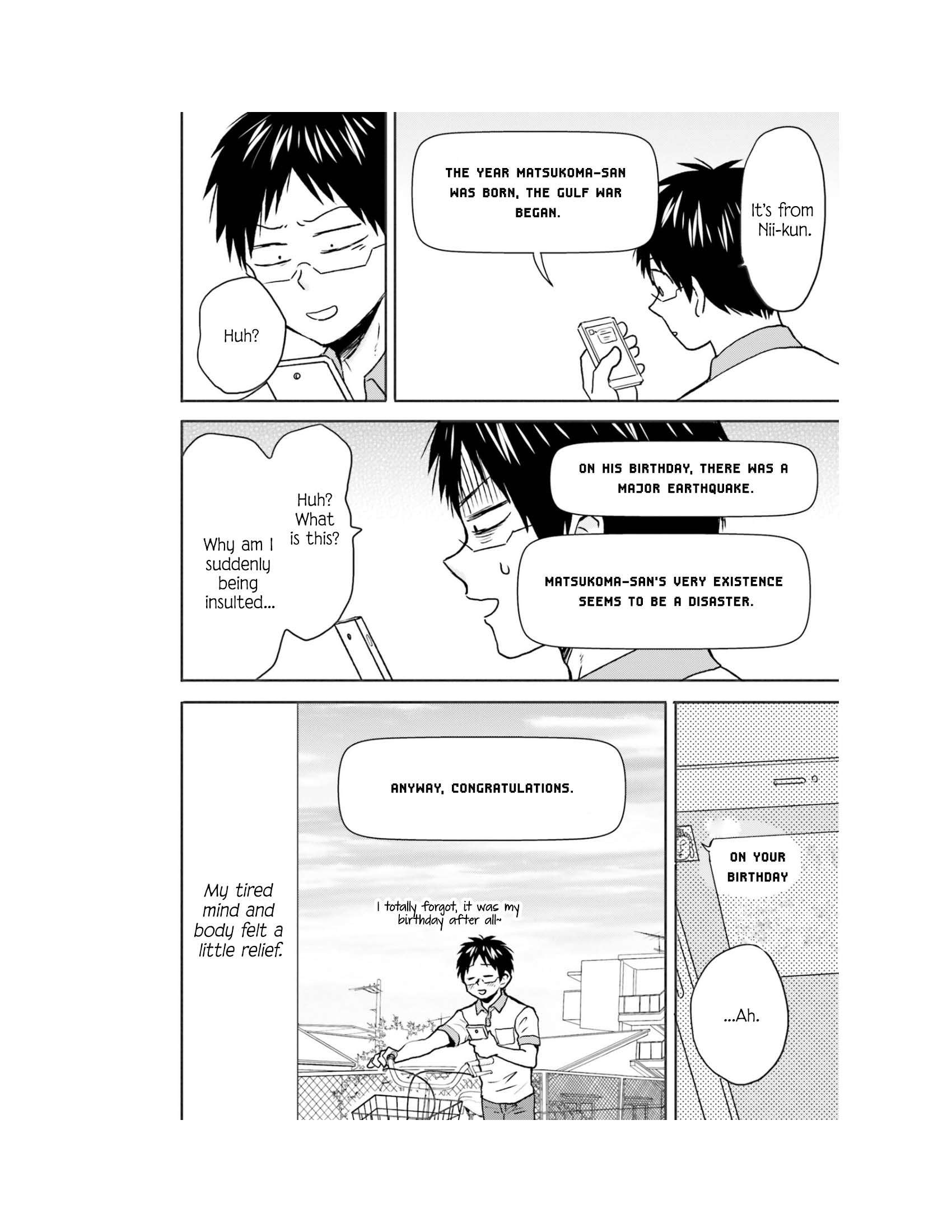 Page 32 of Chapter 65