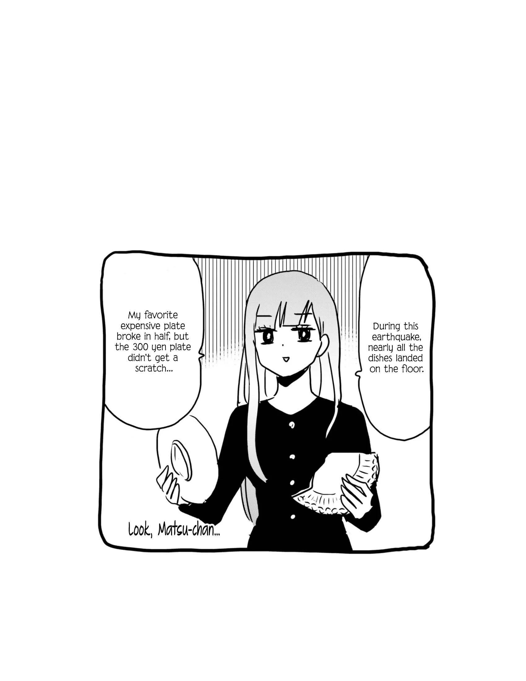 Page 34 of Chapter 65