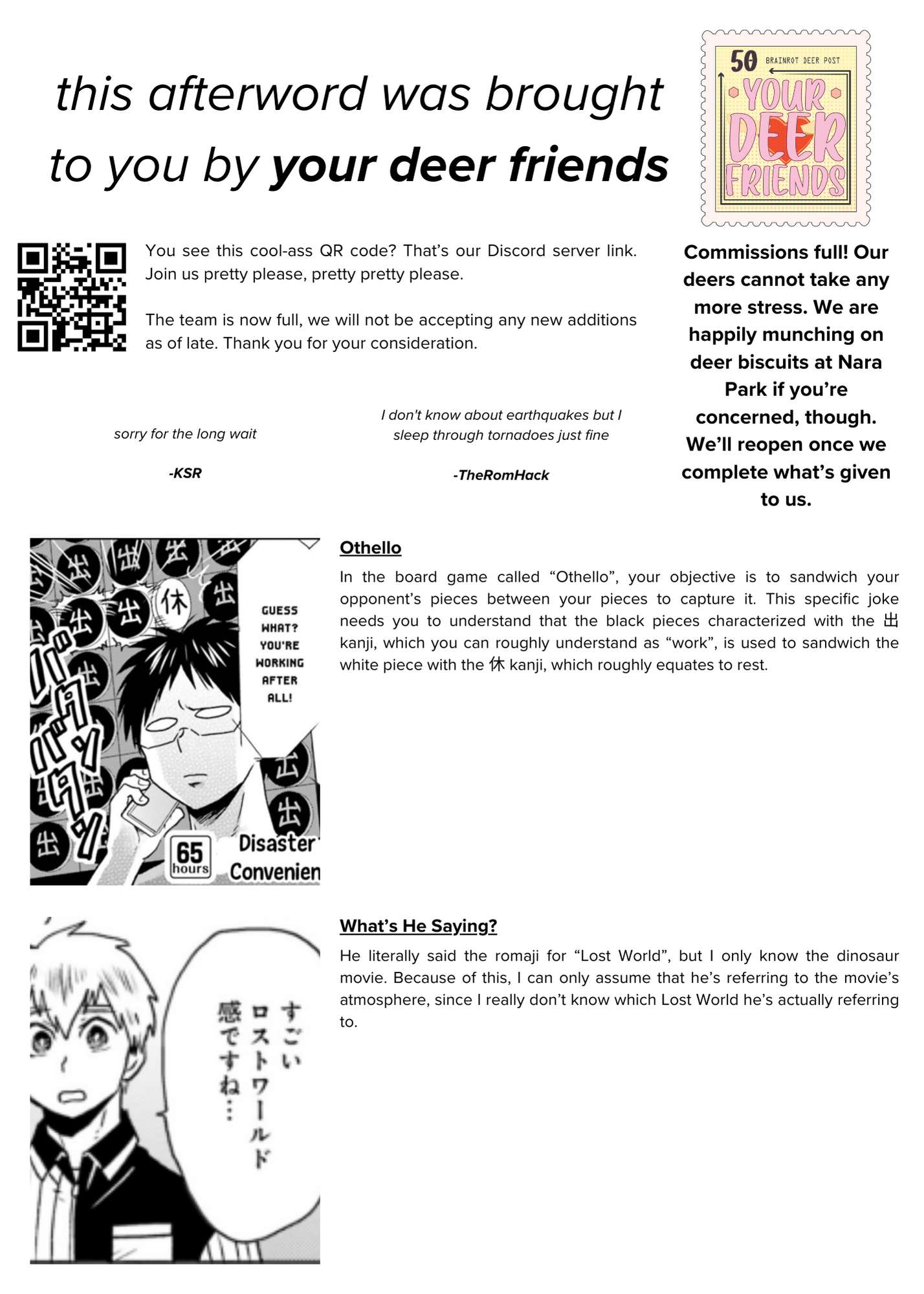 Page 35 of Chapter 65