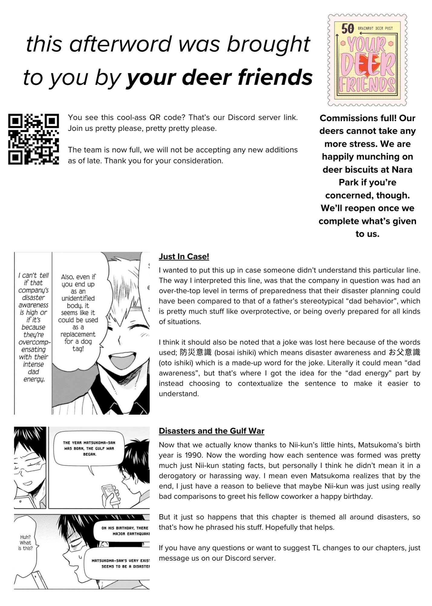 Page 36 of Chapter 65