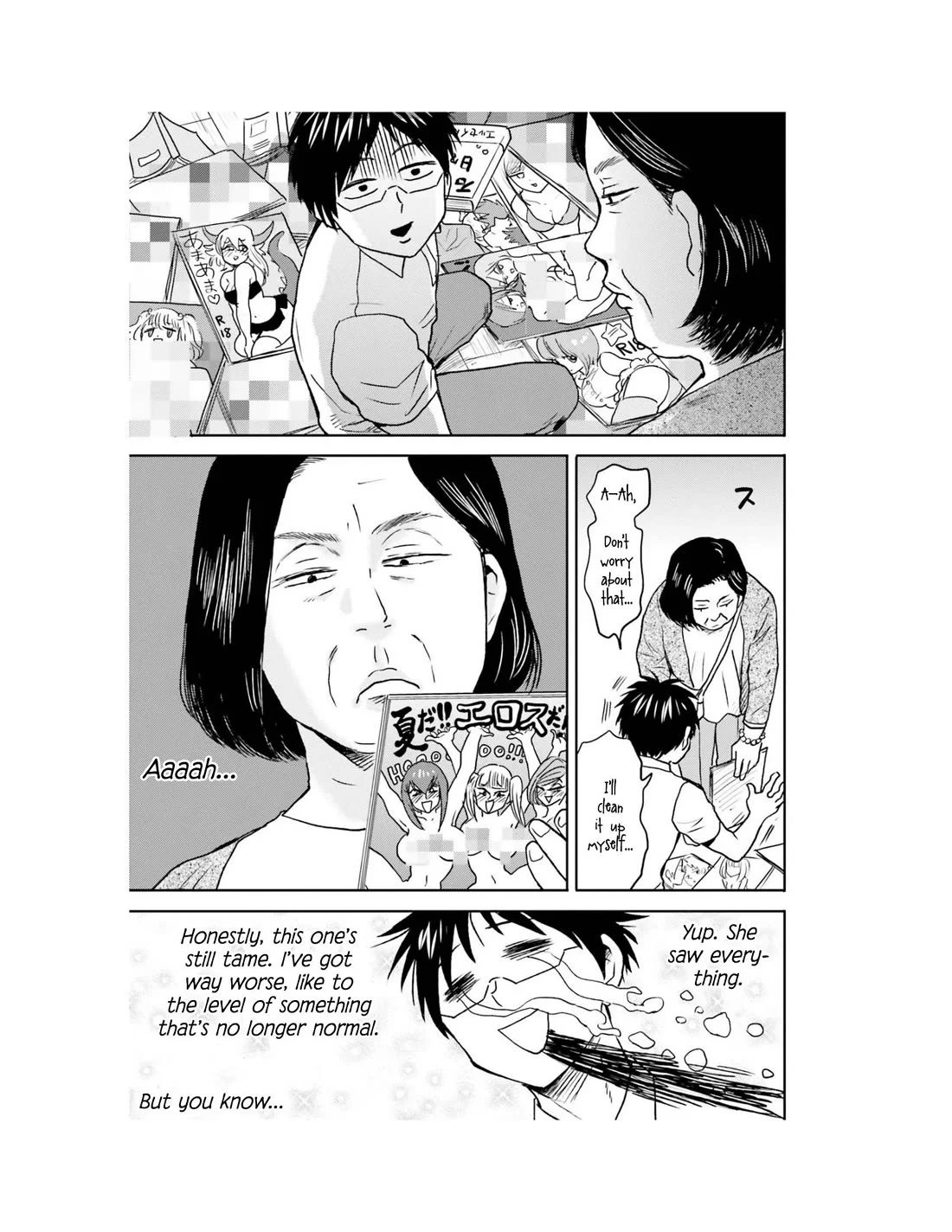 Page 4 of Chapter 66