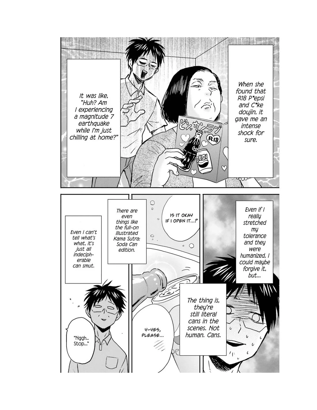 Page 5 of Chapter 66