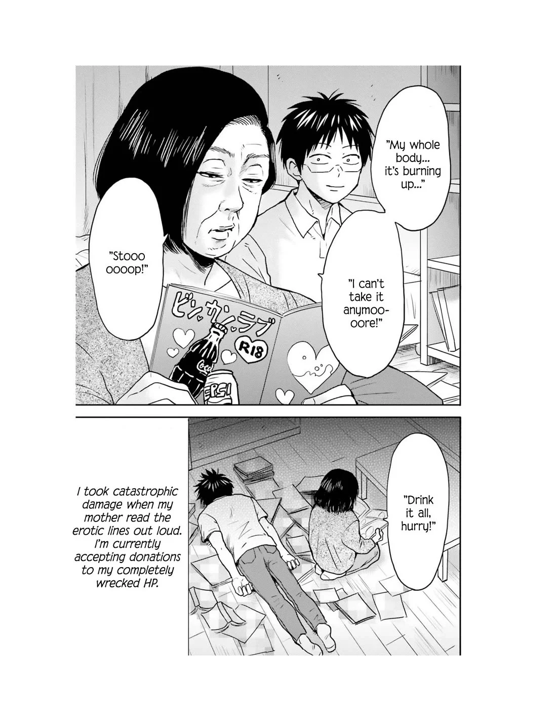 Page 6 of Chapter 66