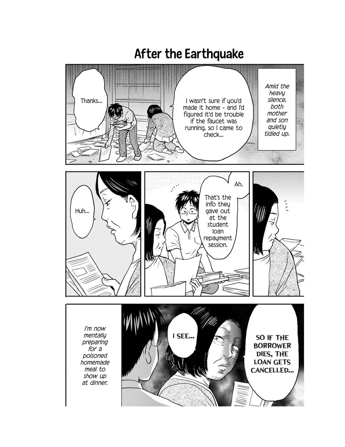 Page 7 of Chapter 66