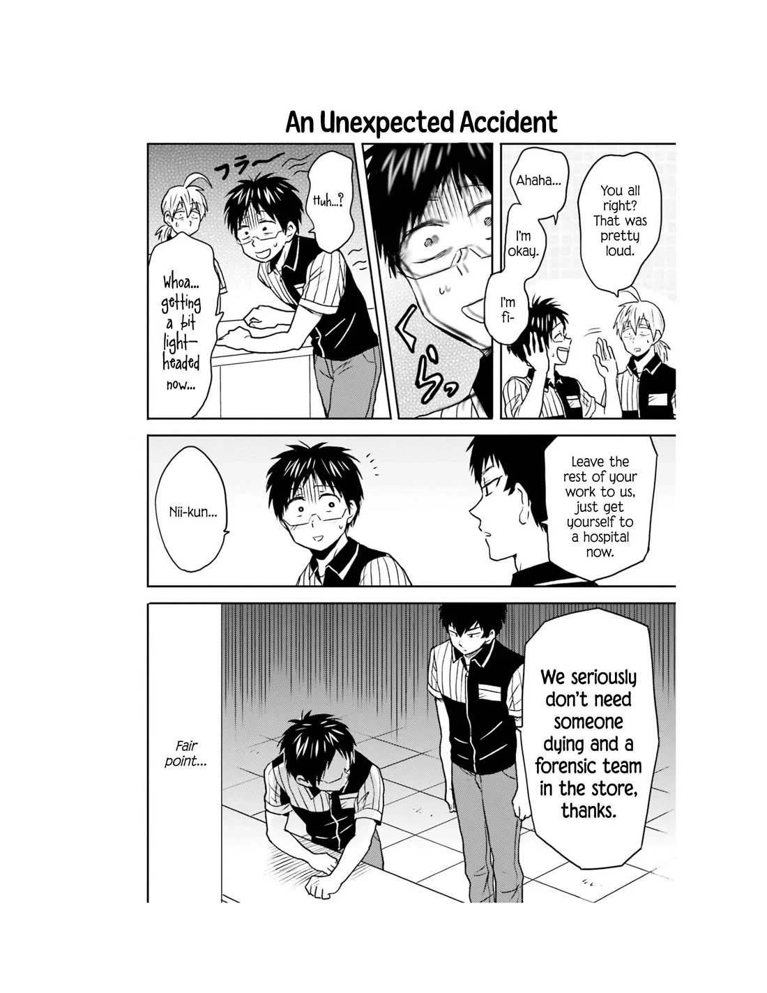Page 9 of Chapter 66