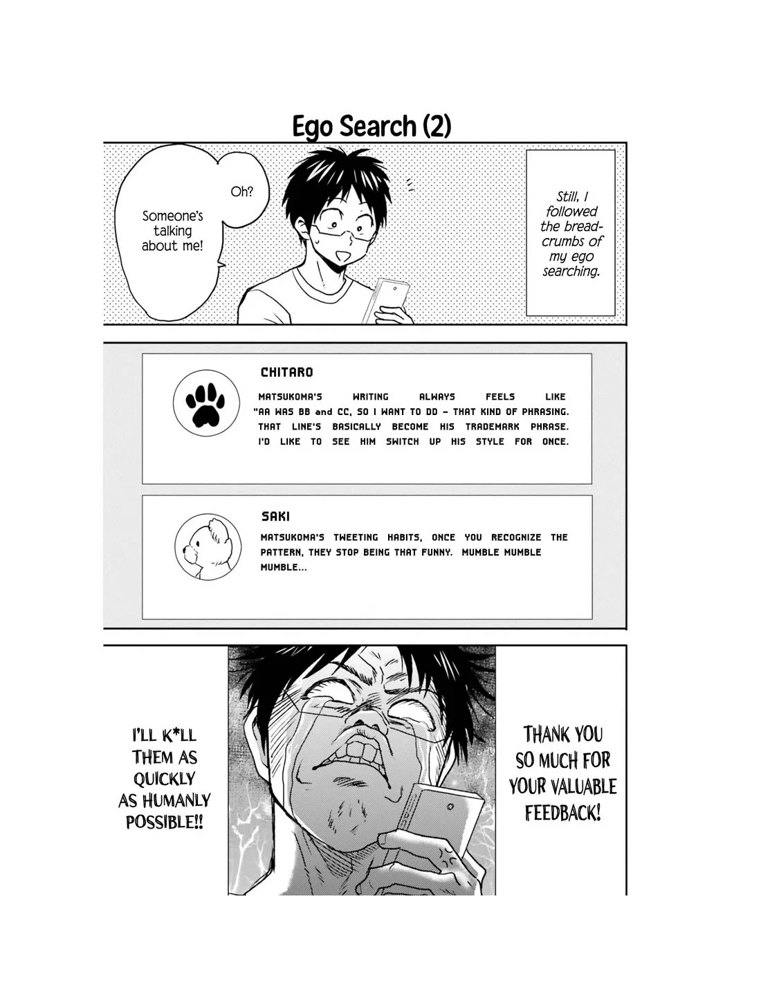 Page 16 of Chapter 66