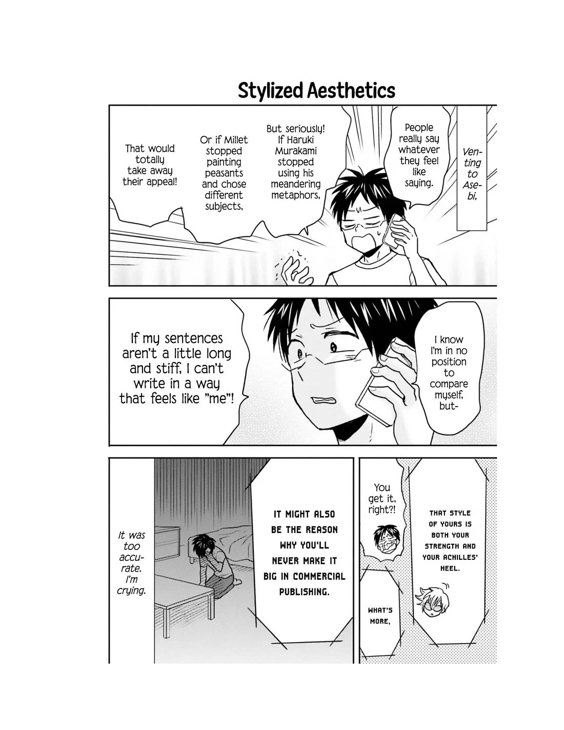 Page 17 of Chapter 66