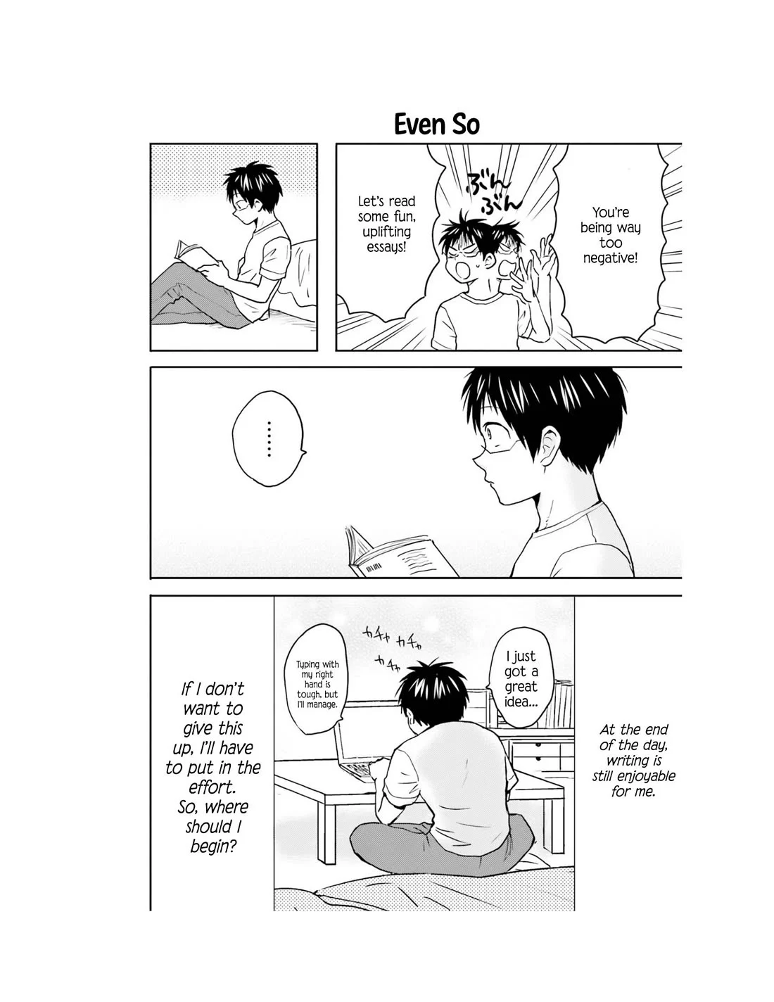 Page 19 of Chapter 66