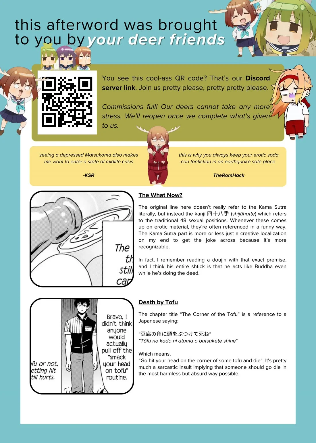 Page 22 of Chapter 66