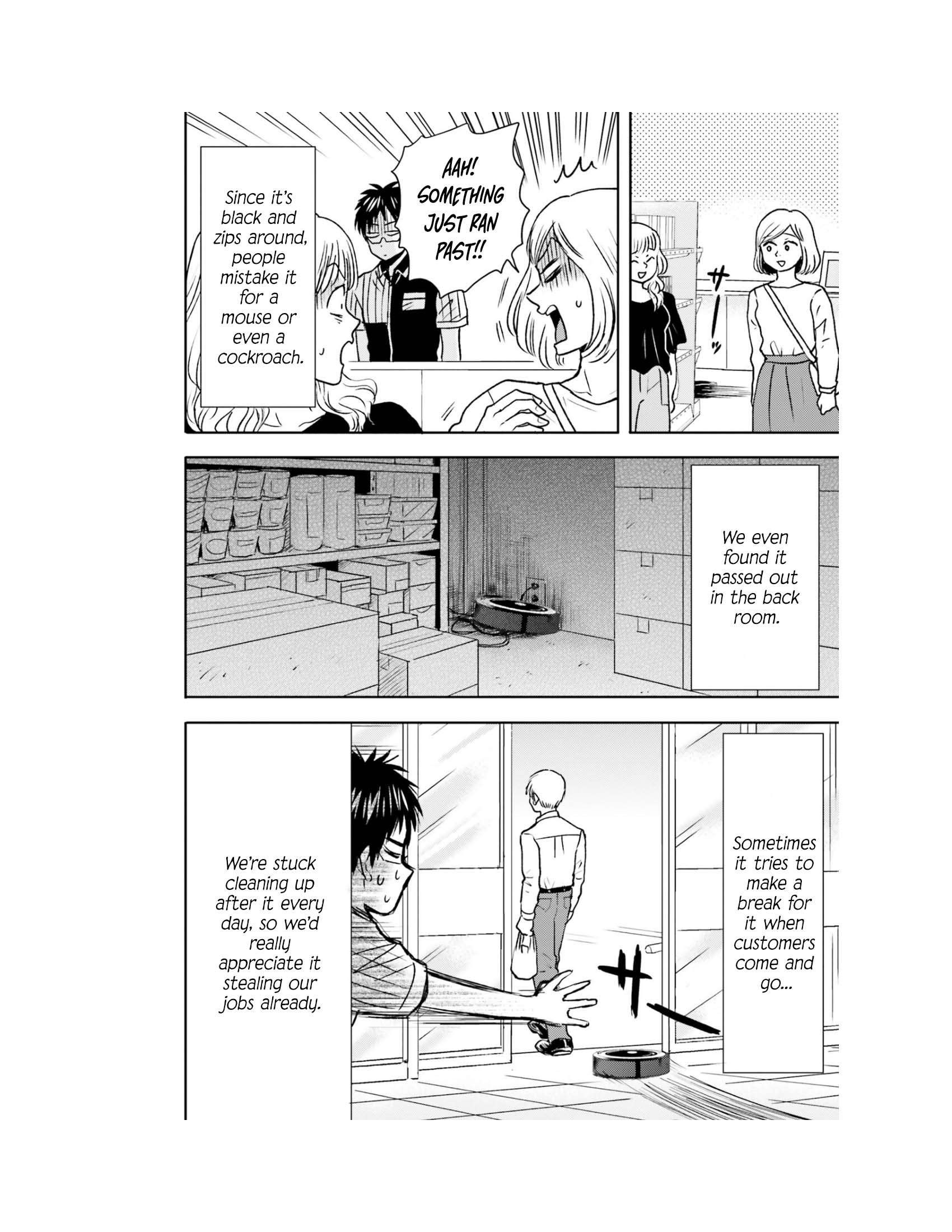 Page 3 of Chapter 67