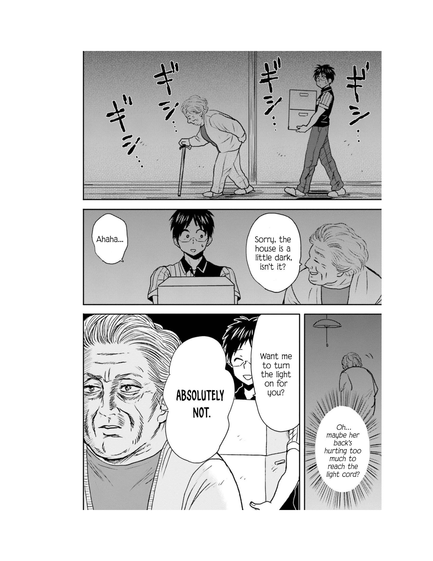 Page 5 of Chapter 67