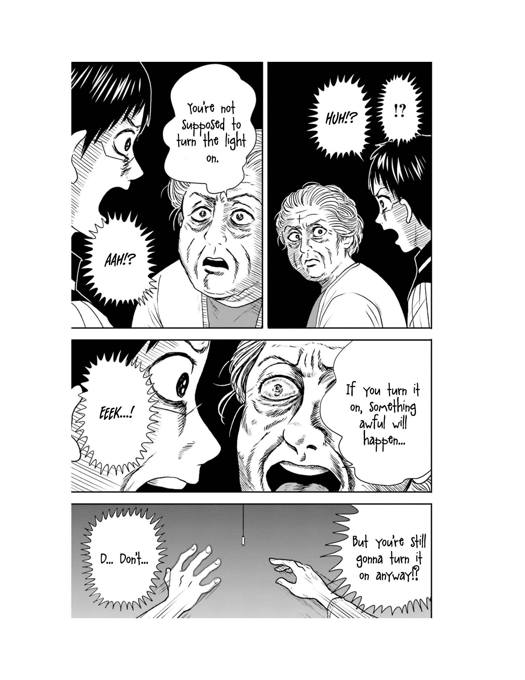 Page 6 of Chapter 67