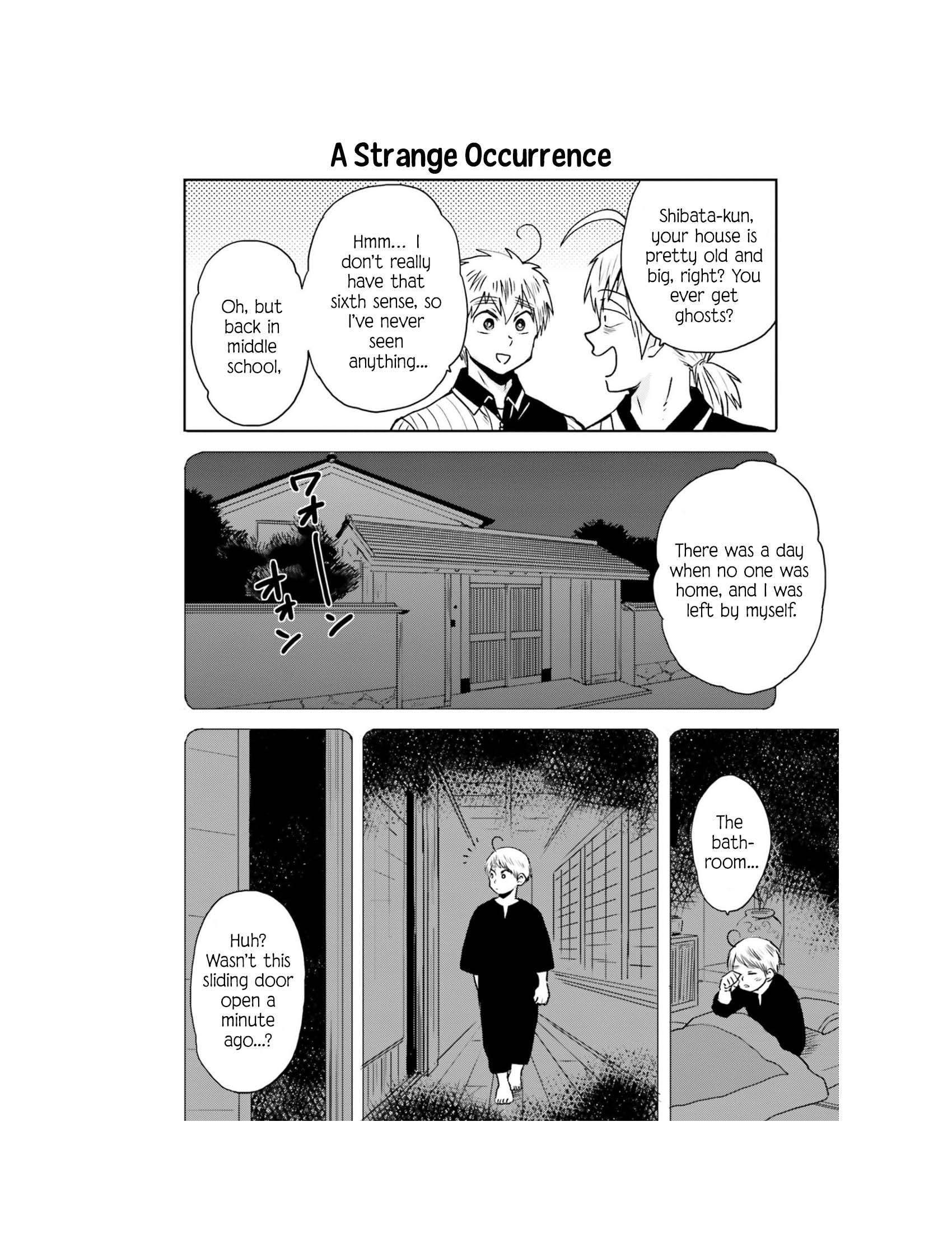 Page 9 of Chapter 67