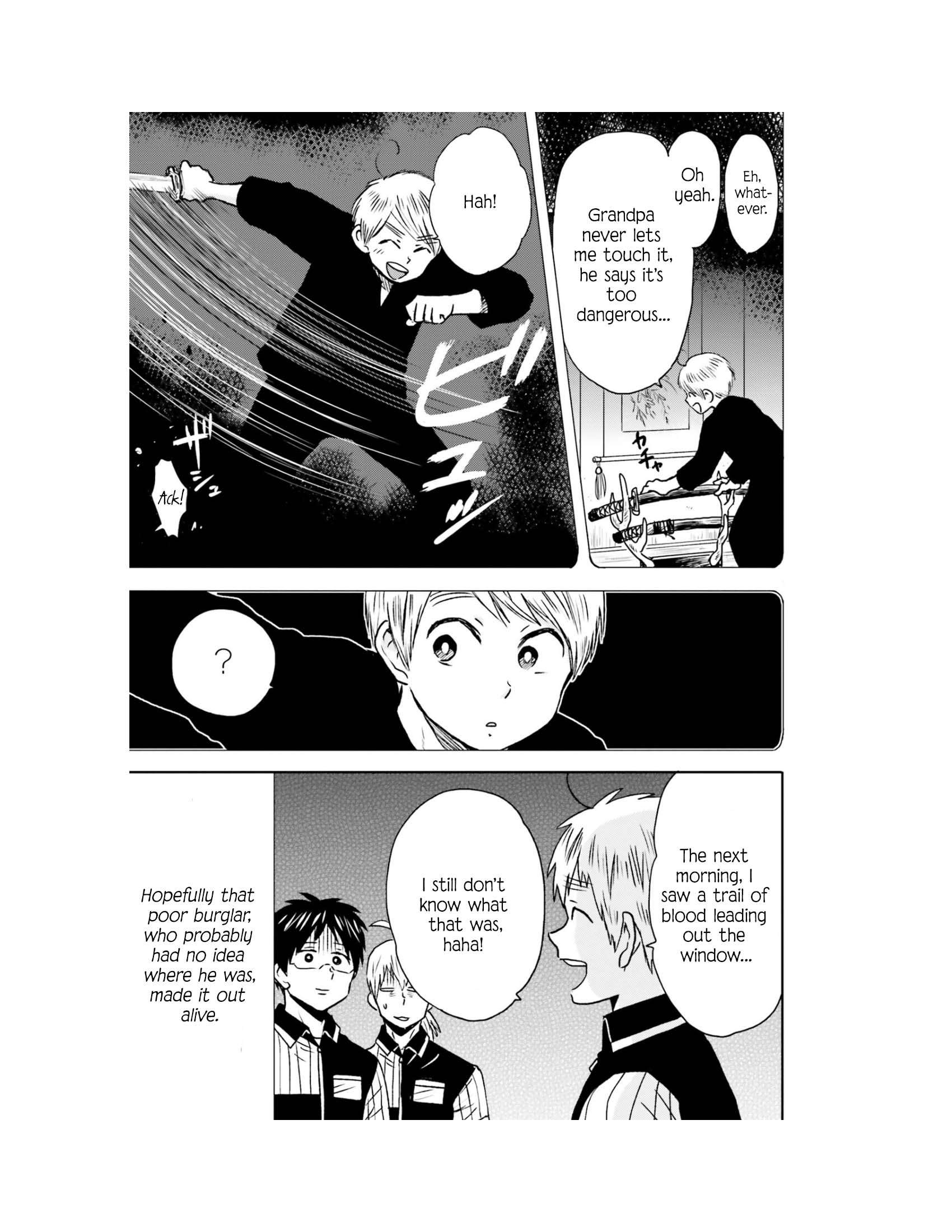 Page 10 of Chapter 67