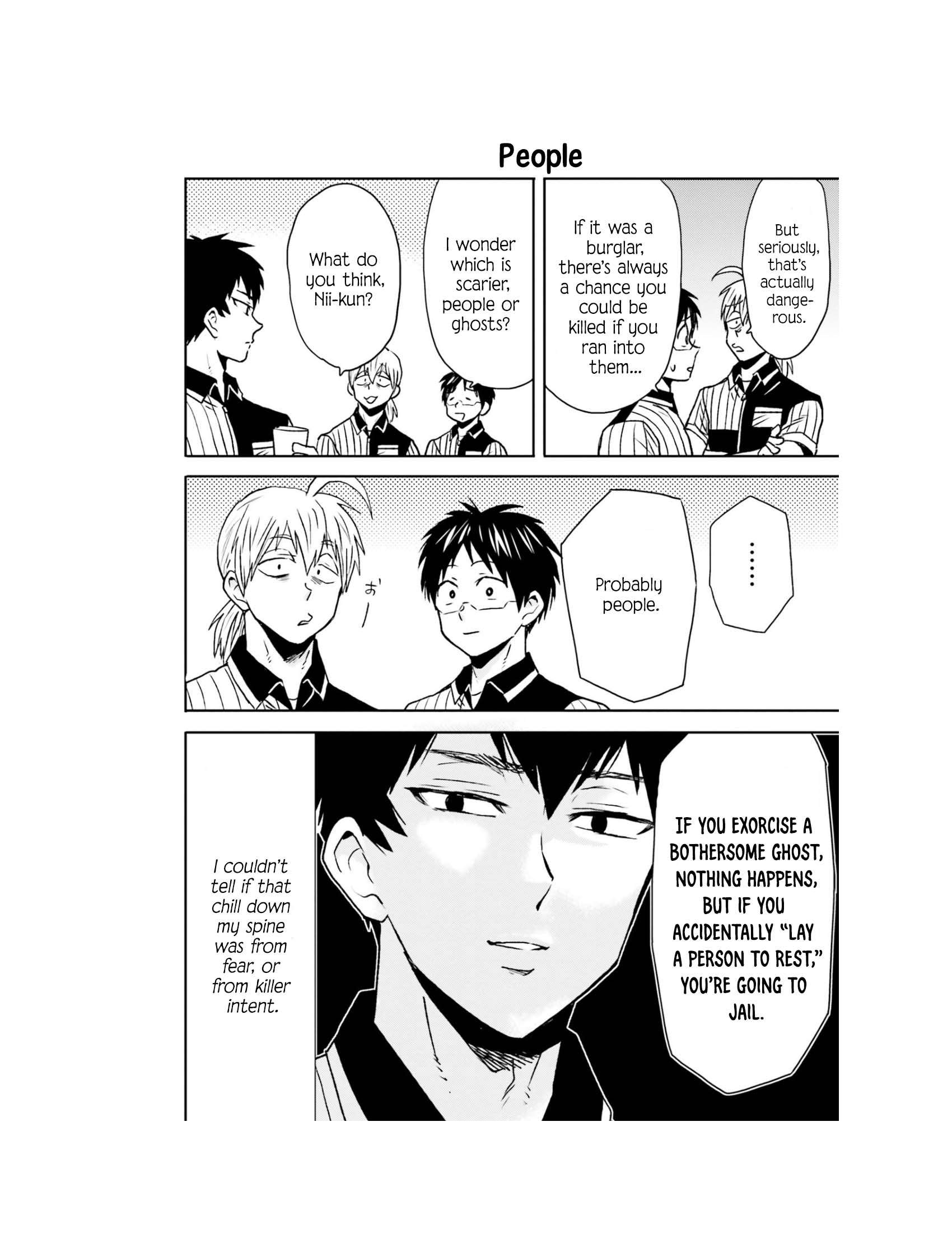 Page 11 of Chapter 67