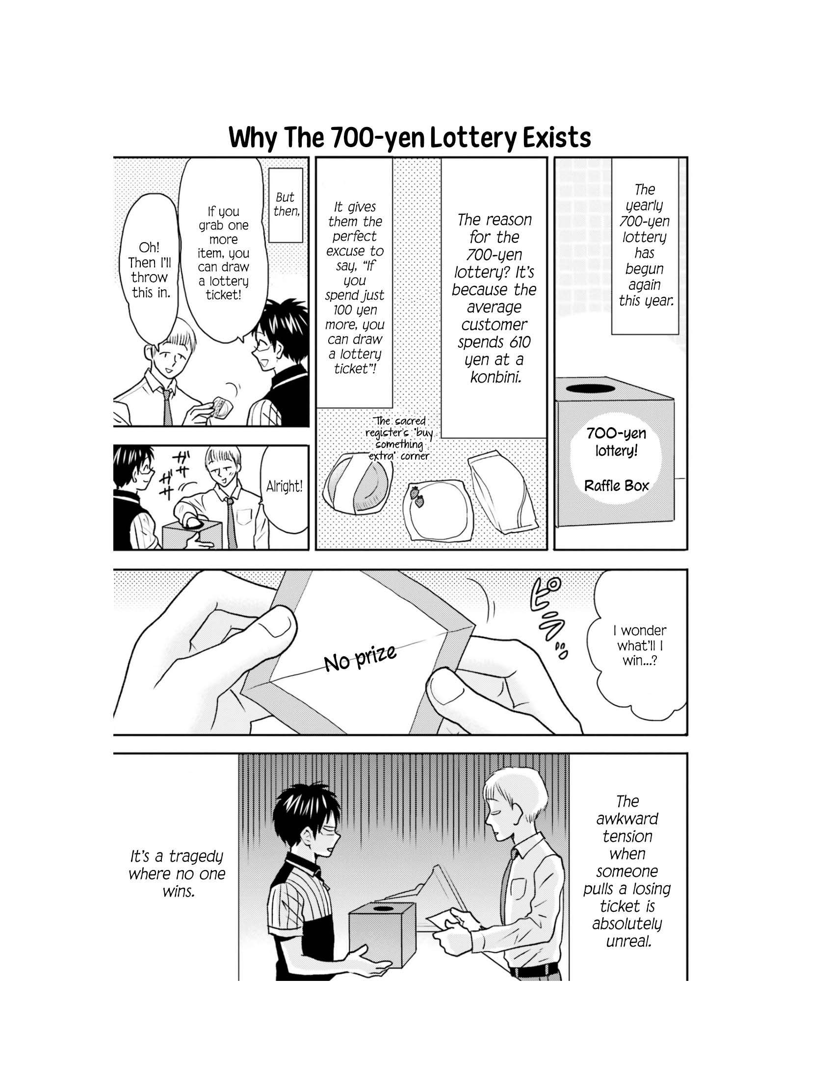 Page 14 of Chapter 67