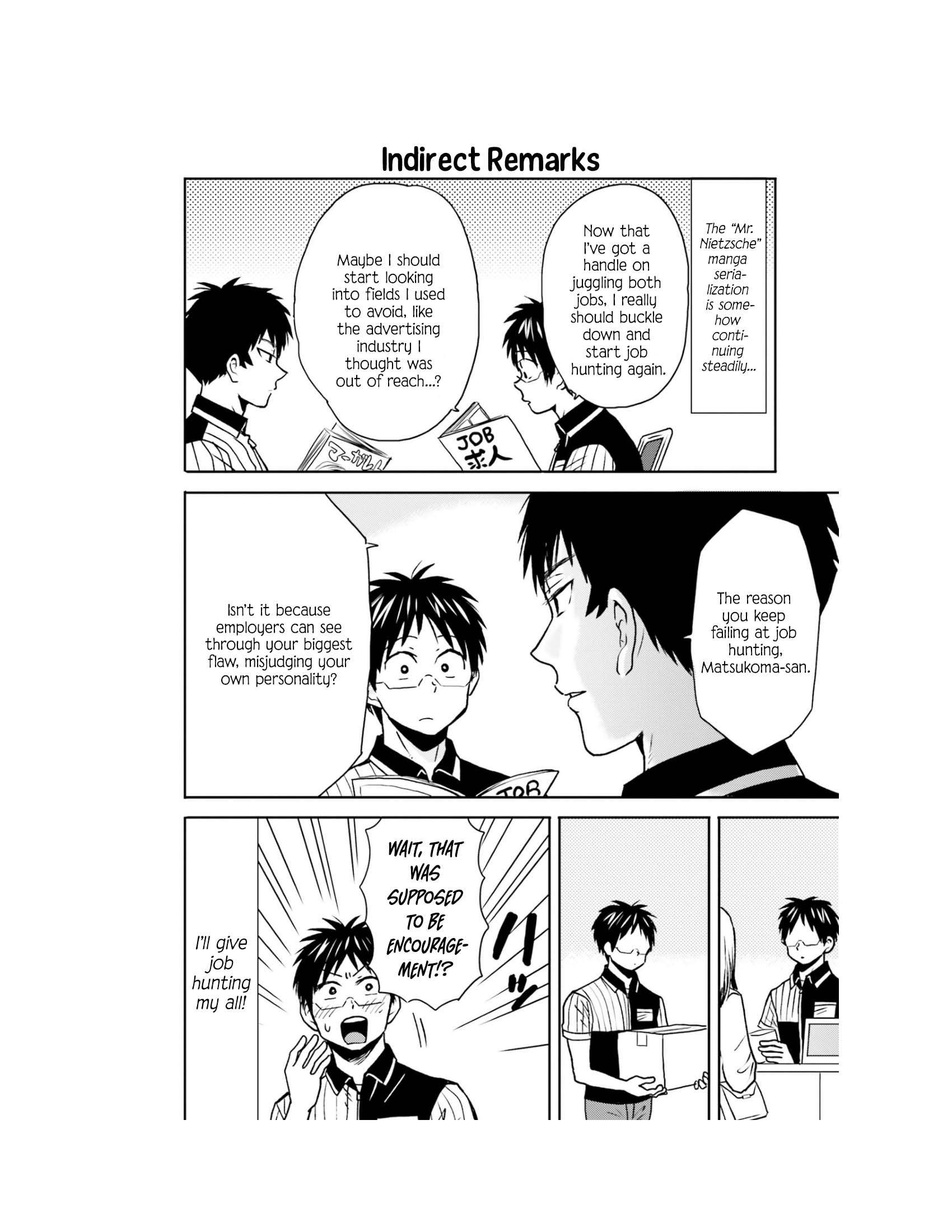Page 15 of Chapter 67