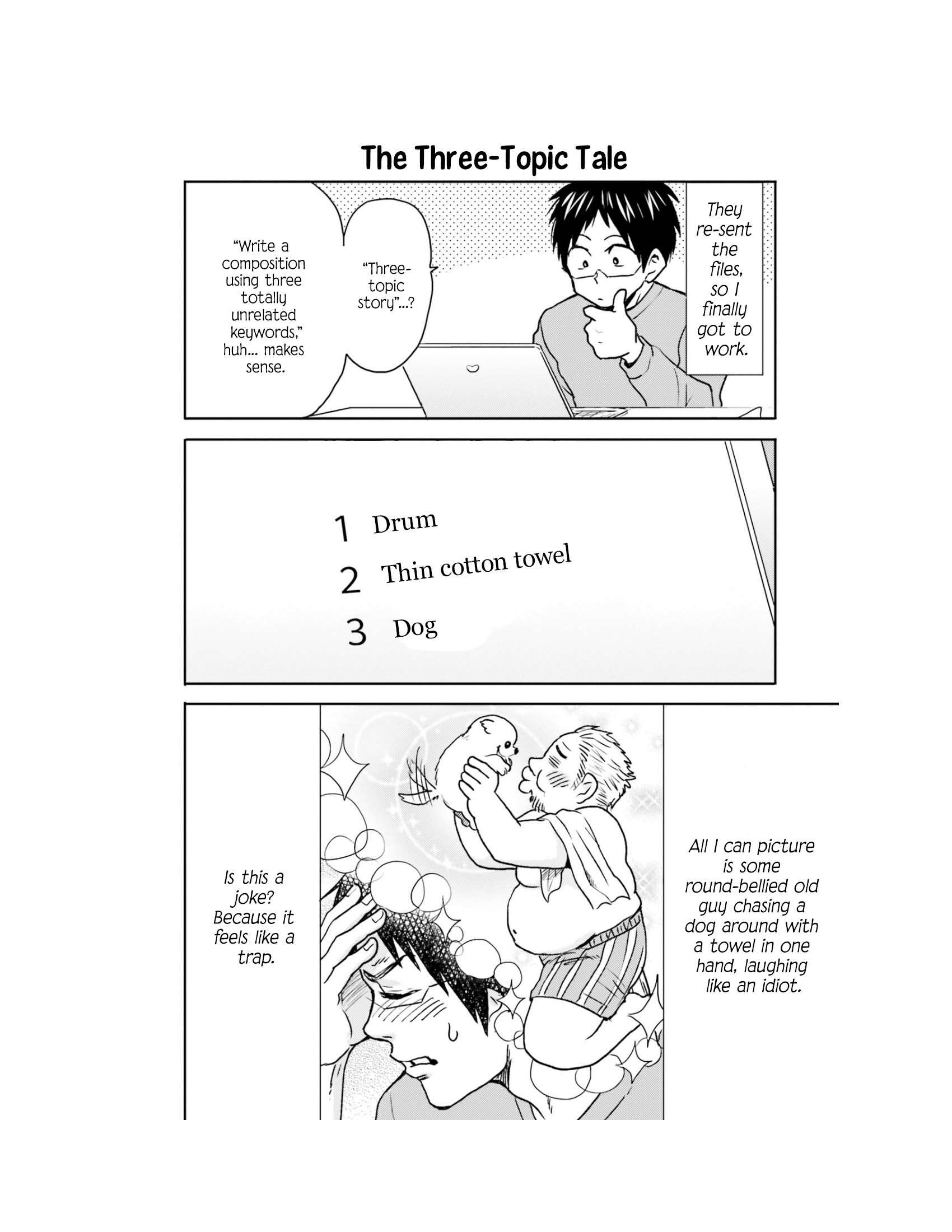 Page 17 of Chapter 67
