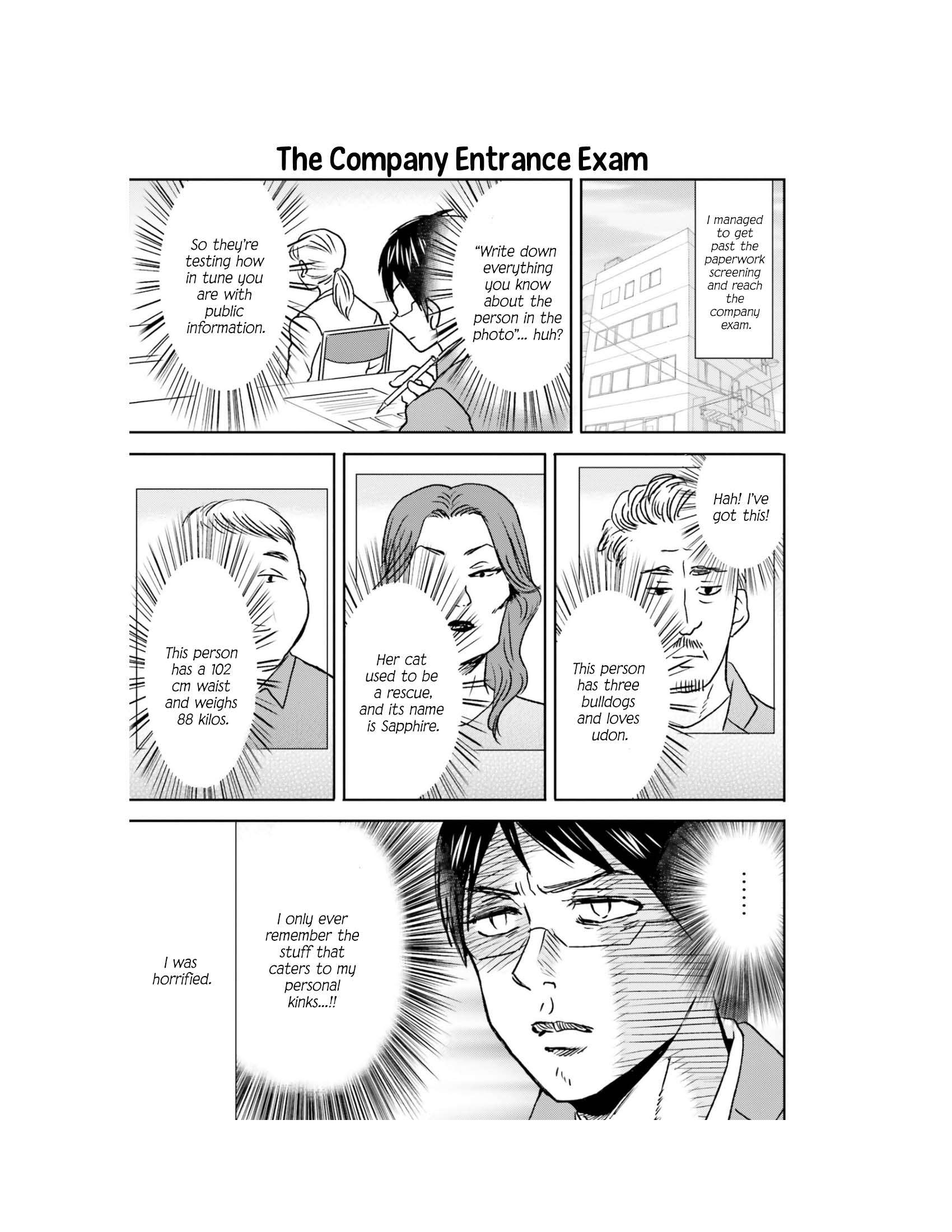 Page 18 of Chapter 67