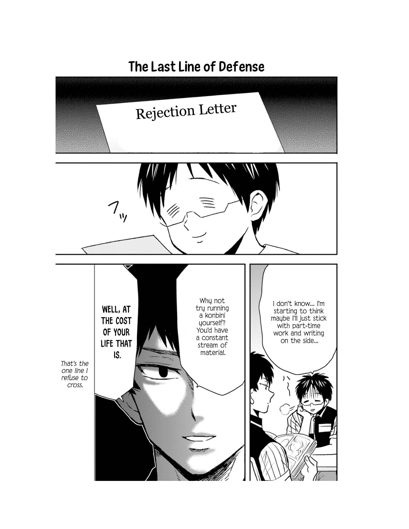 Page 20 of Chapter 67