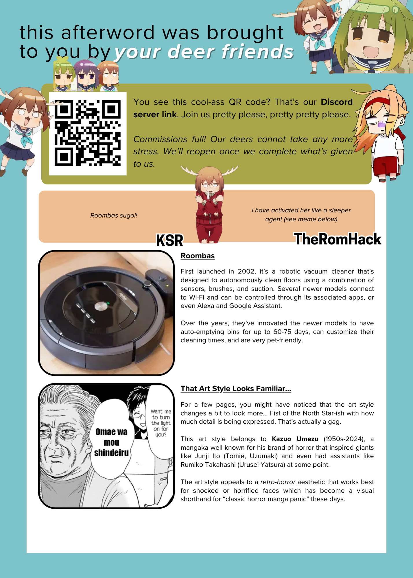 Page 22 of Chapter 67