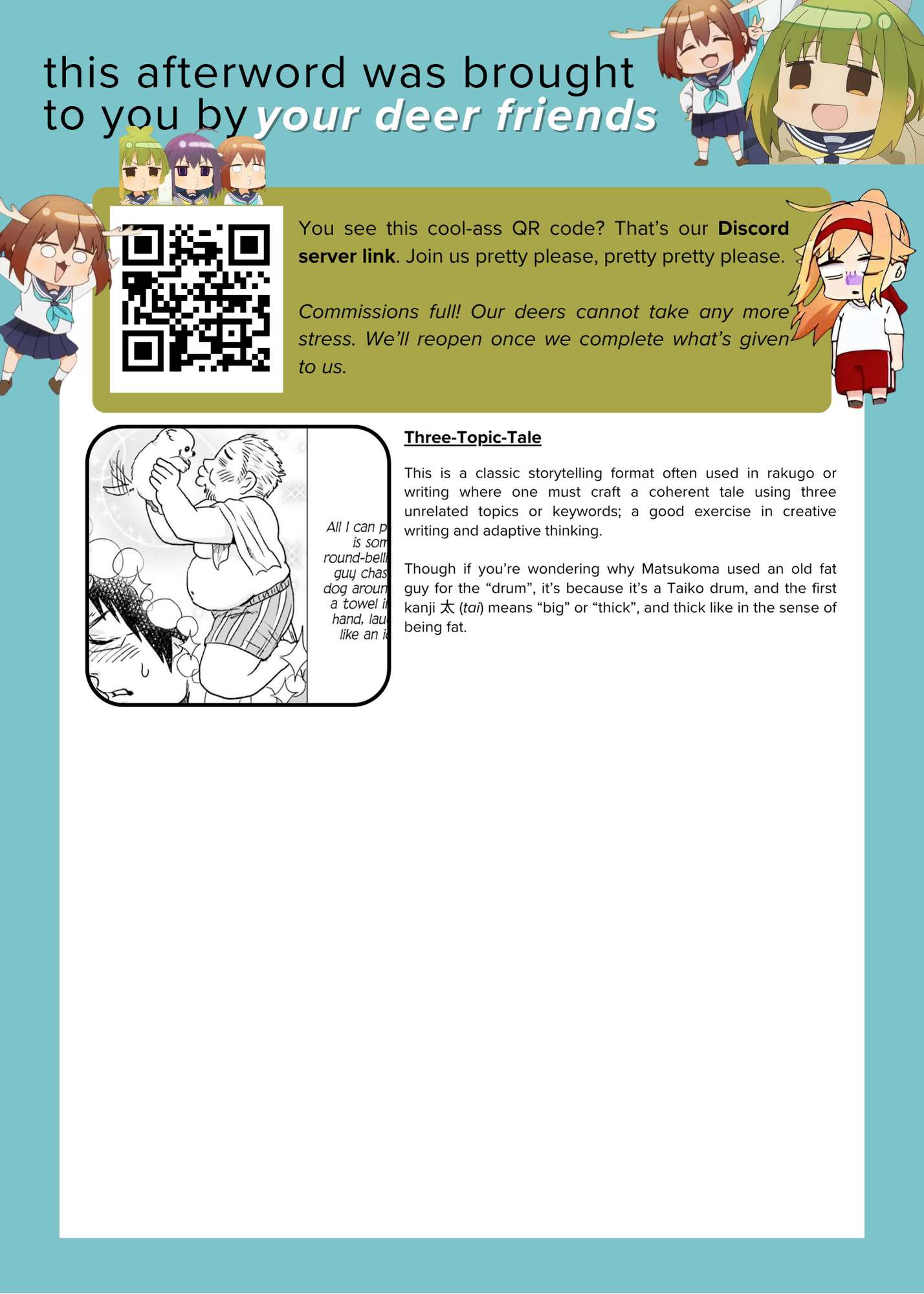 Page 23 of Chapter 67