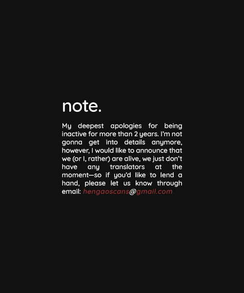 Page 1 of Chapter 7
