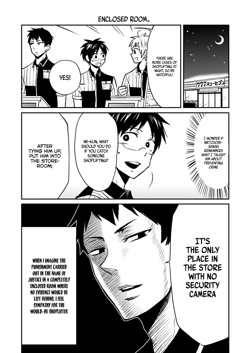 Page 8 of Chapter 7