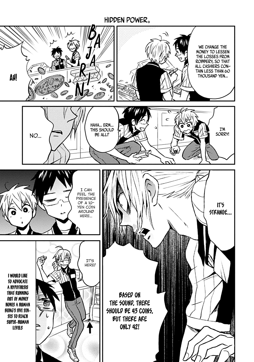 Page 10 of Chapter 7