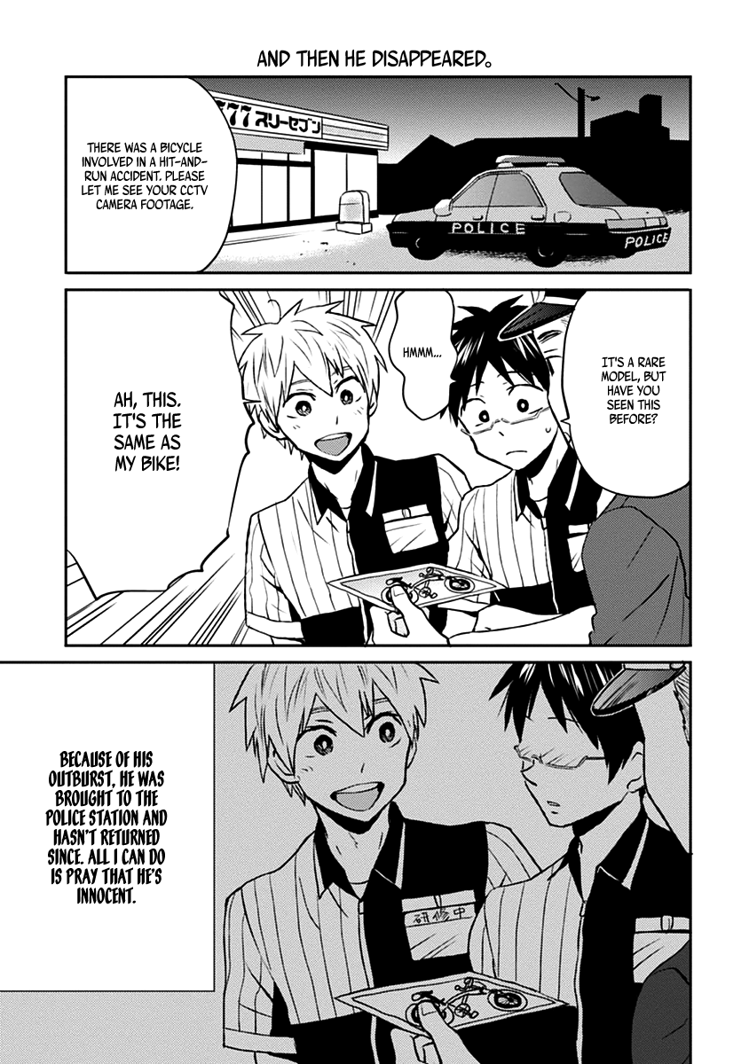 Page 18 of Chapter 7