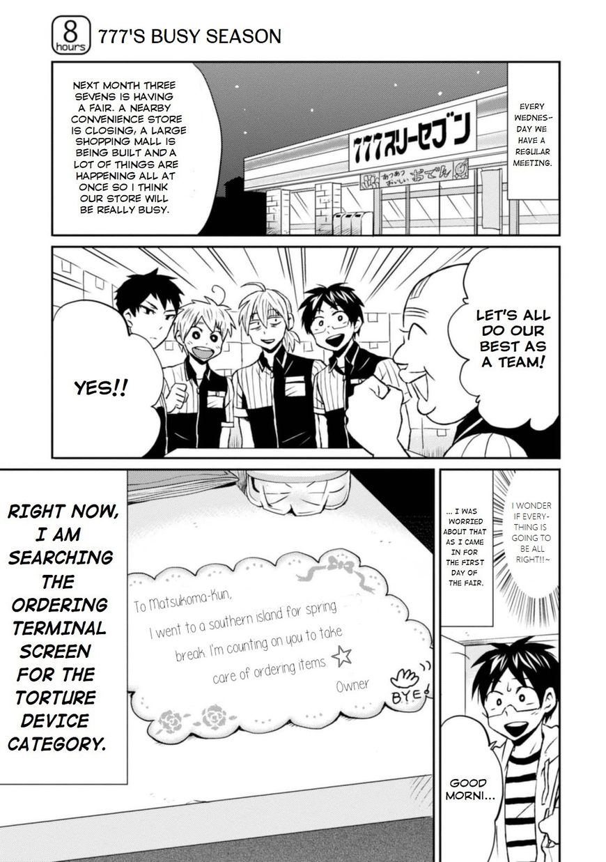 Page 1 of Chapter 8