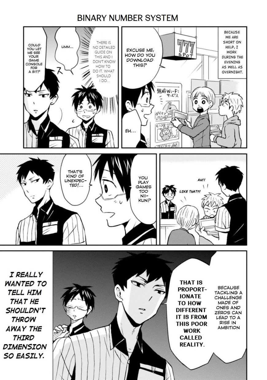 Page 3 of Chapter 8