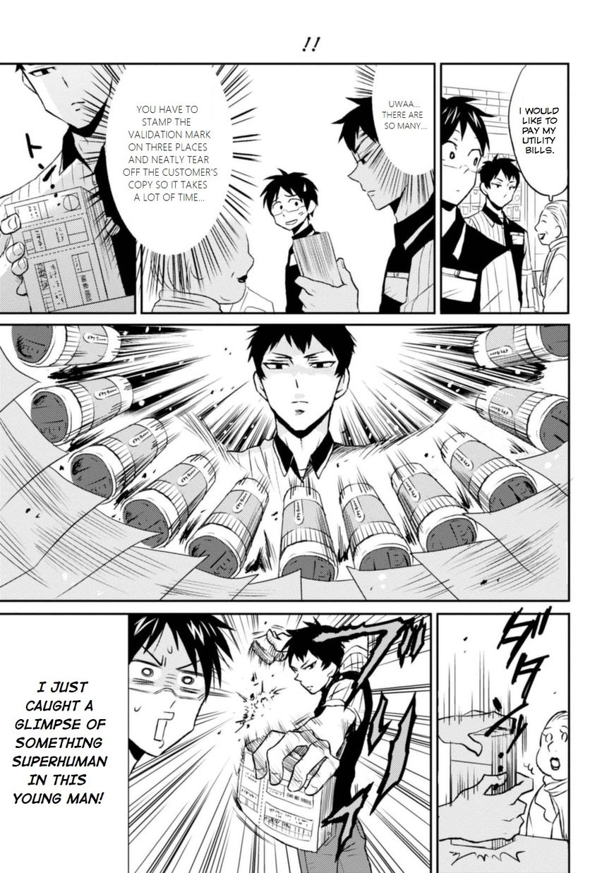 Page 5 of Chapter 8