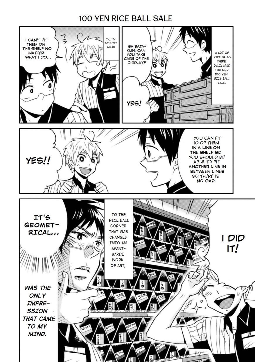 Page 8 of Chapter 8